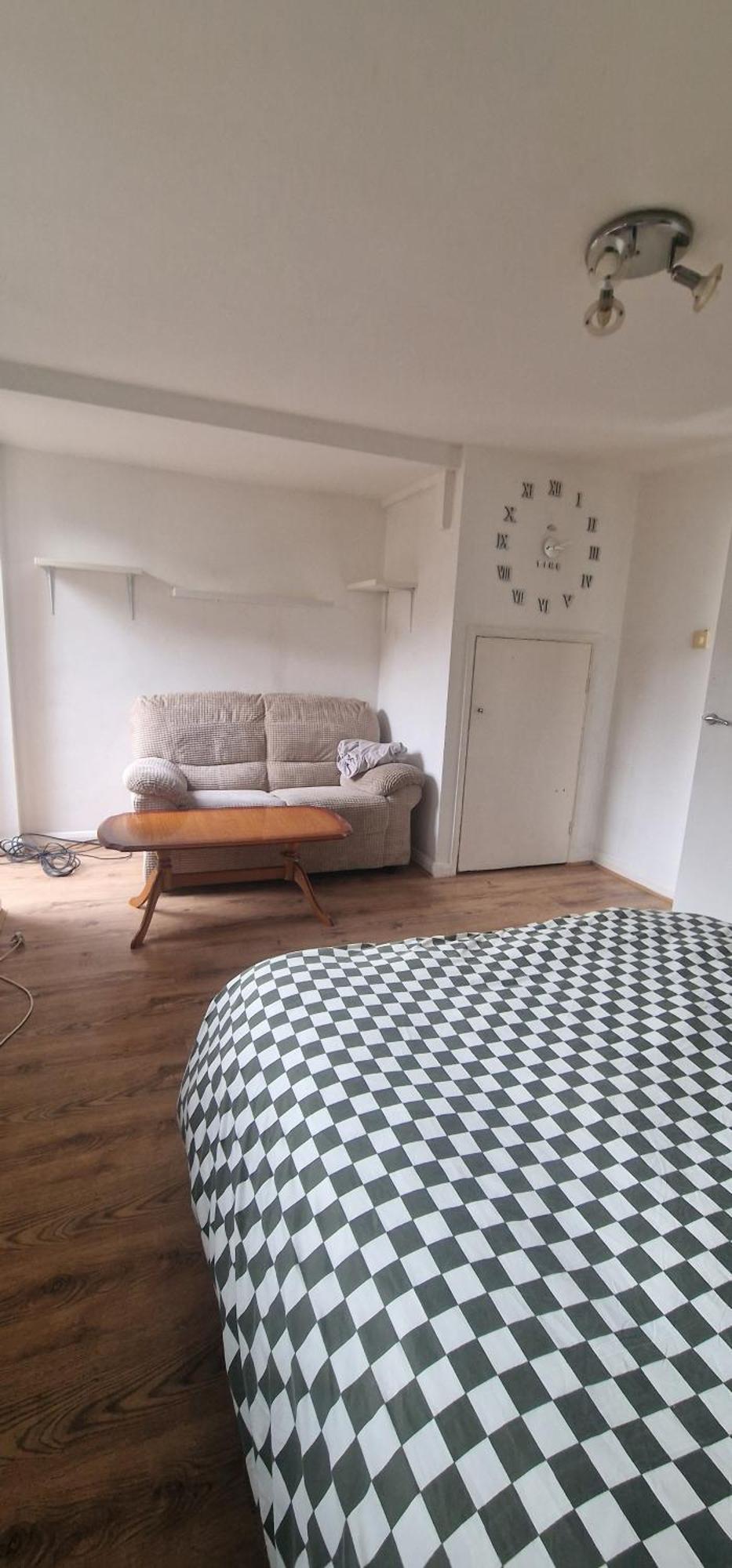 Ritz Place 2 Northolt  Экстерьер фото